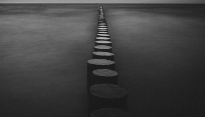 Odoo • Image and Text